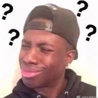 ？？？？