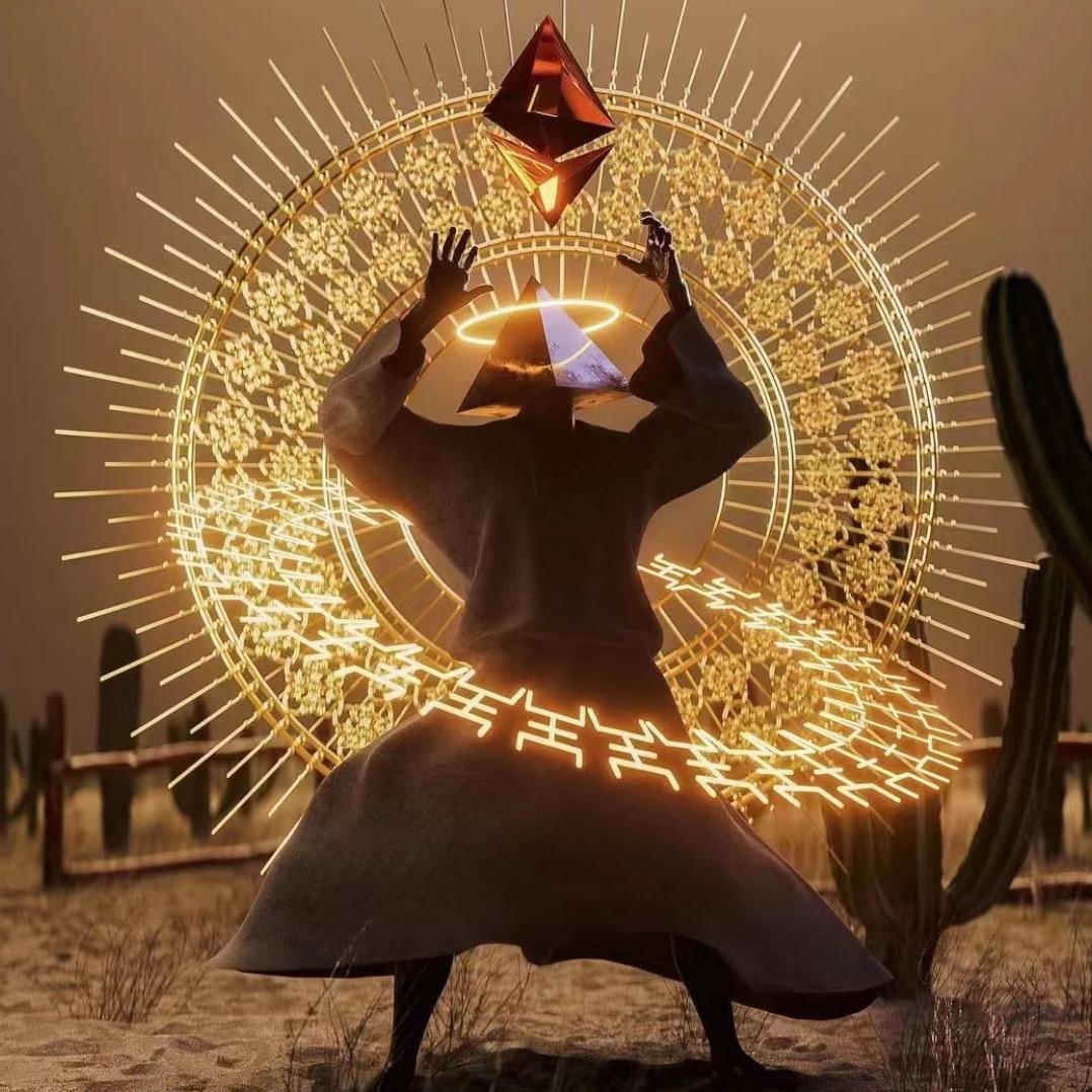 允许Tarot【教学】🔮