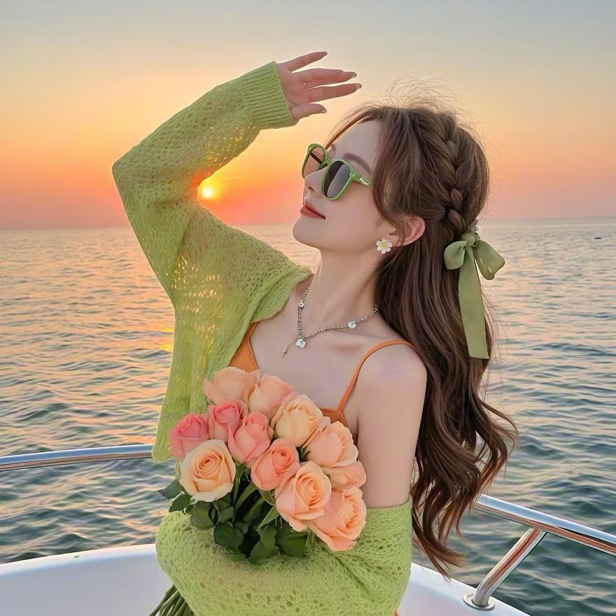 ～青衿少年派～