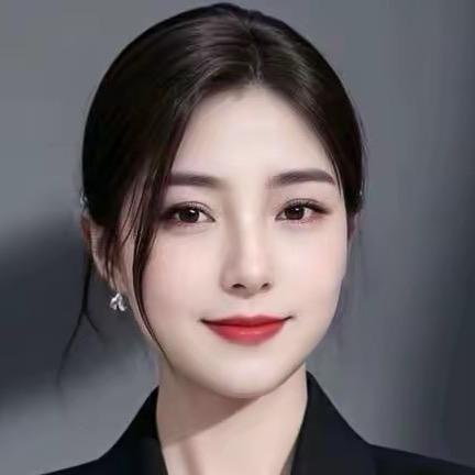 A4打印纸【江江姐】