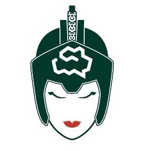 木兰有道