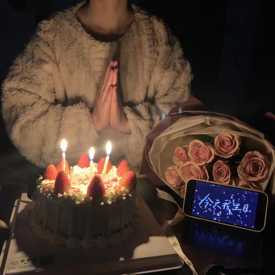 仙～