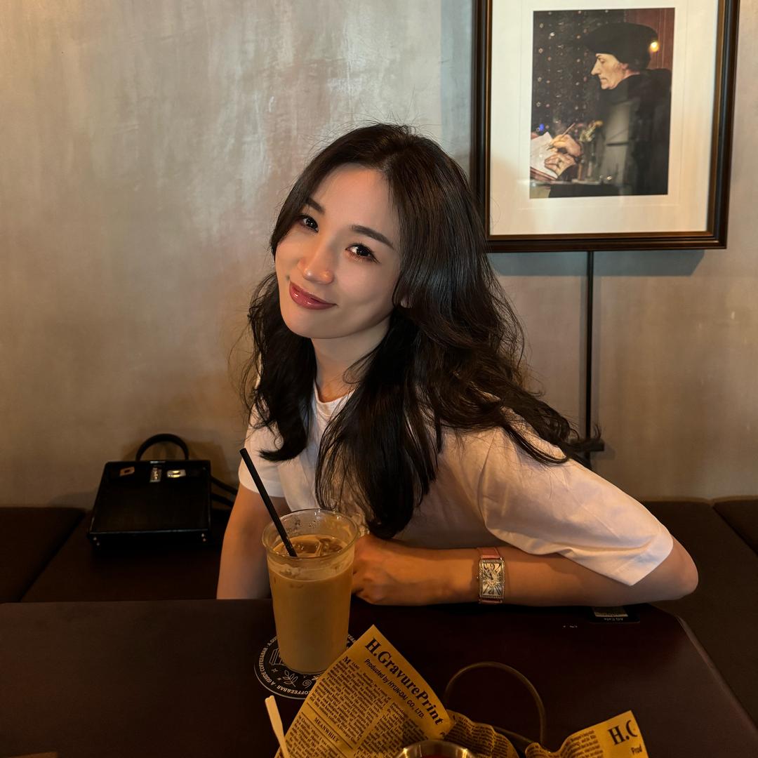 财神爷的小宝贝💰