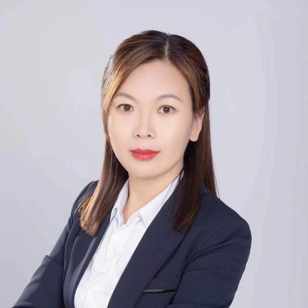 苏州常熟徐姐找房