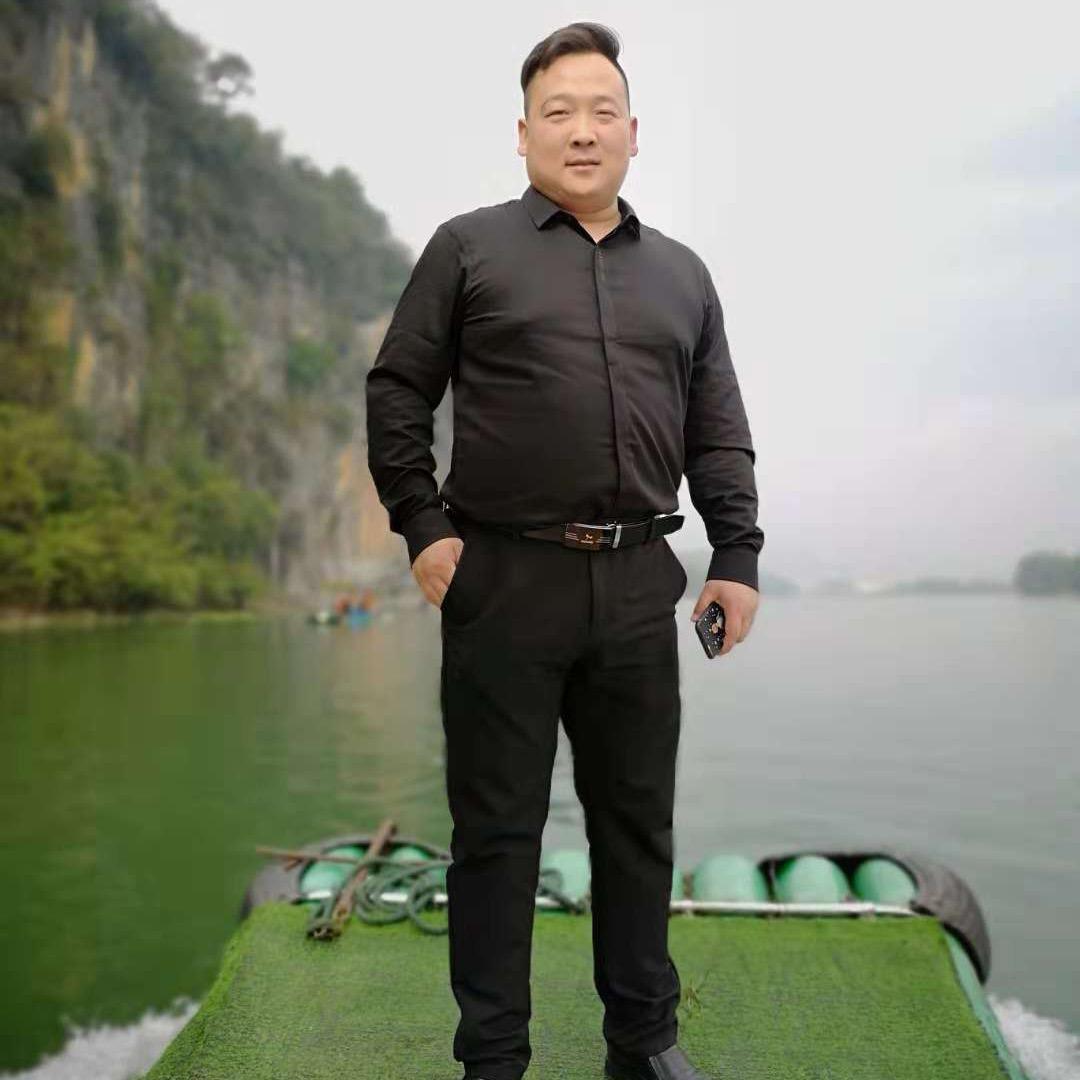 郑州仕源汽车租赁有限公司