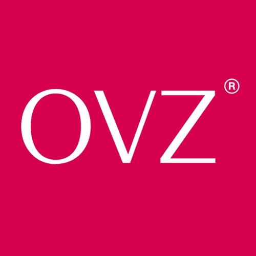 OVZ海外旗舰店