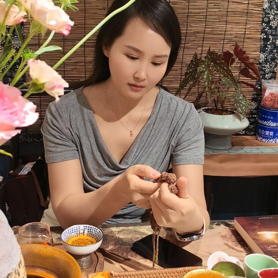 铭钰班敏痘   邱邱
