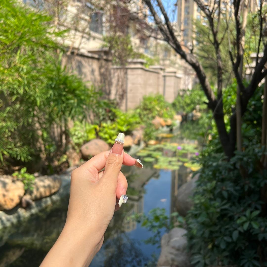 一个人去旅行