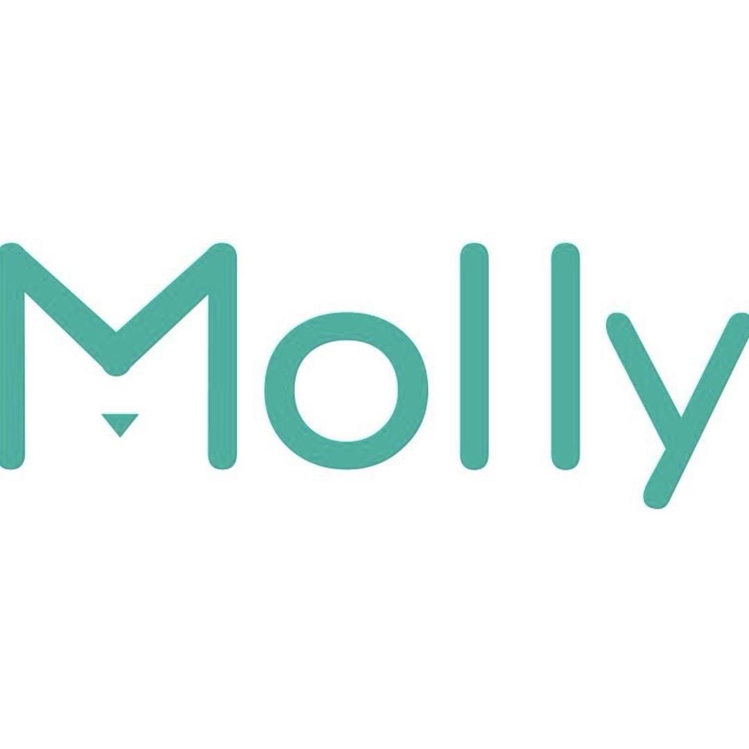 猫力运动户外旗舰店