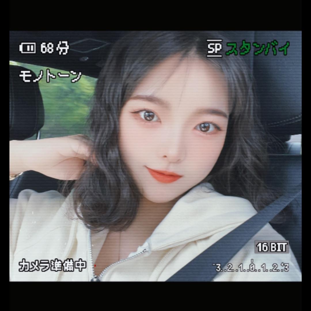 八喜可乐💸