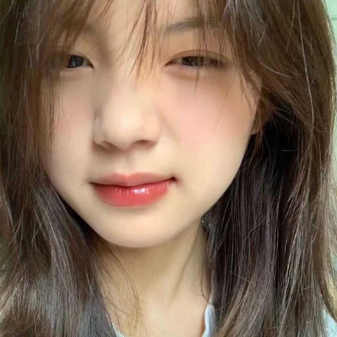 广州道合人力资源