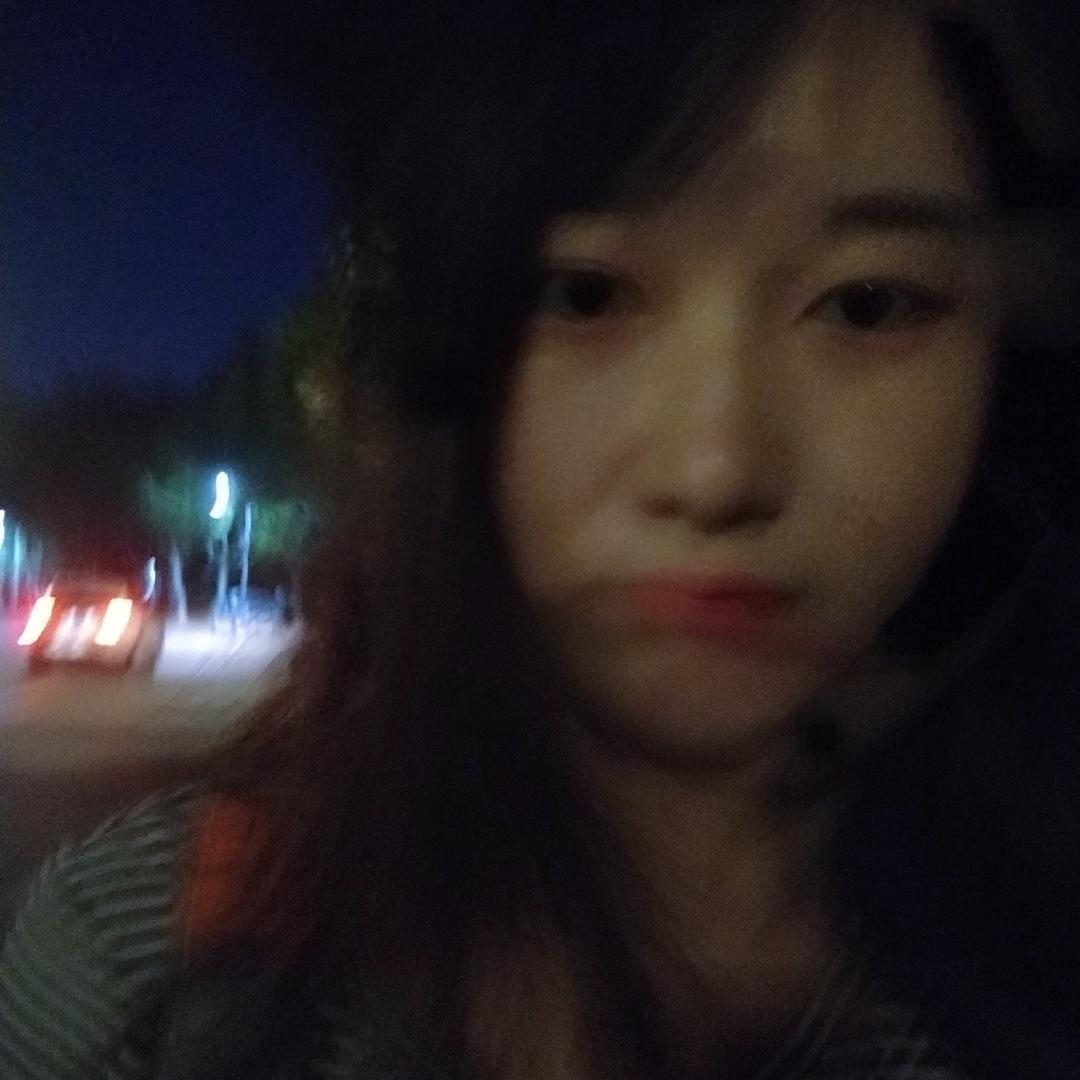 半熟芝士