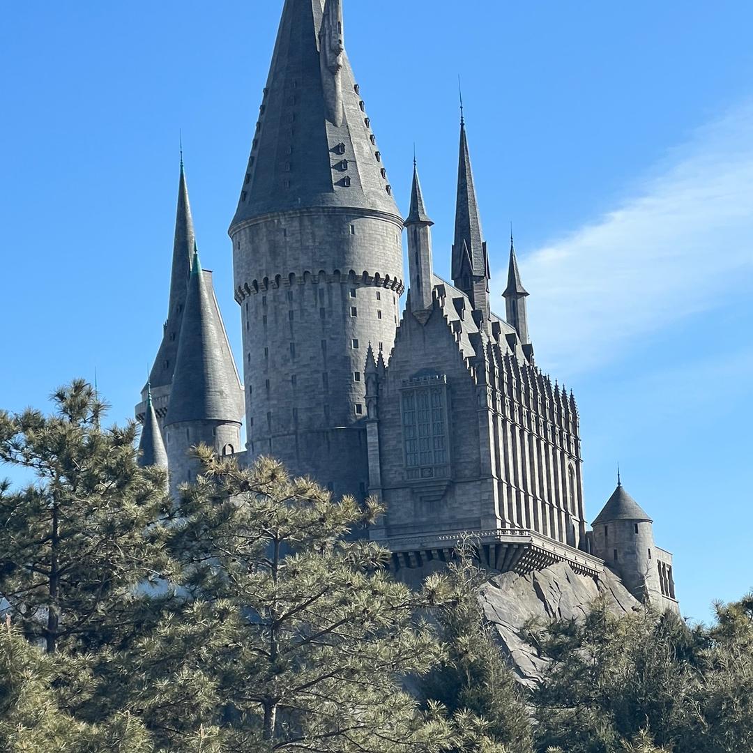 你笑起来真好看