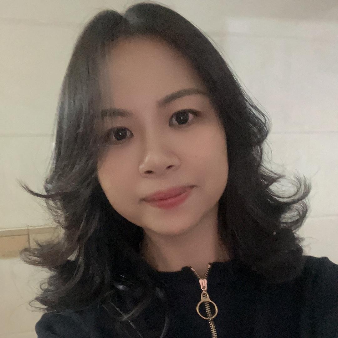 敏
