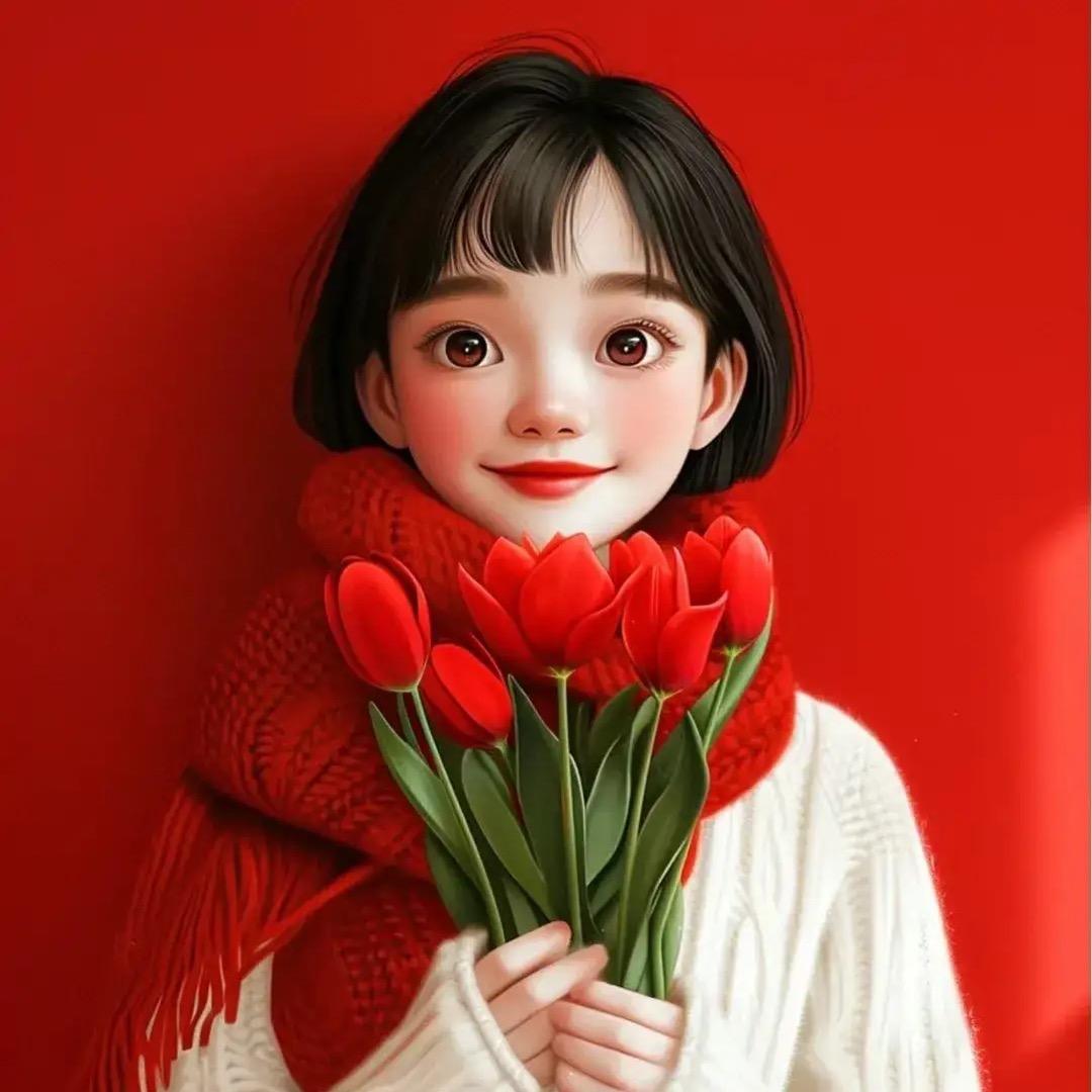 蔡青彤