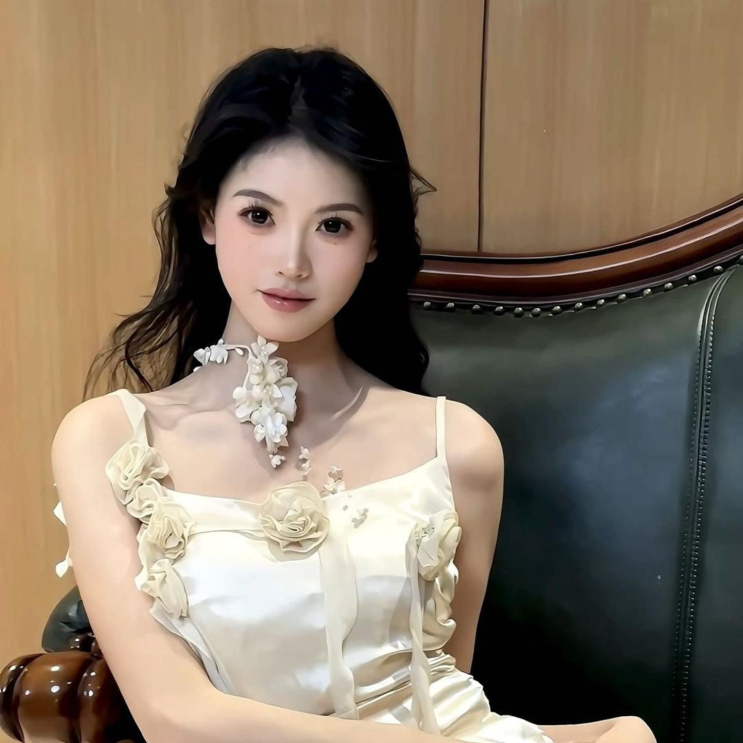 遥一瑶