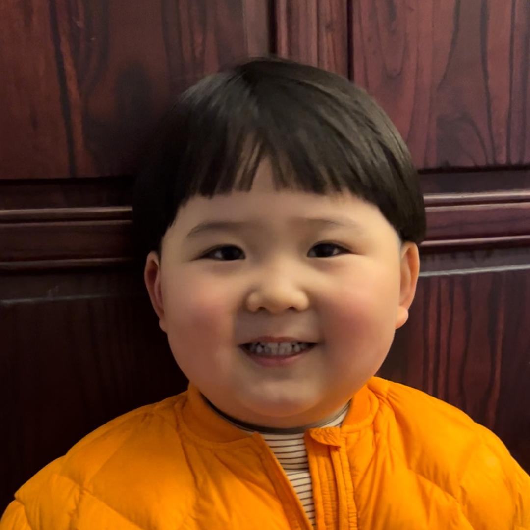 是包子阿