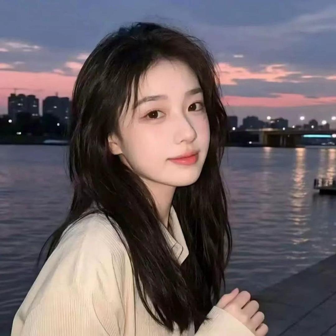 ^_^