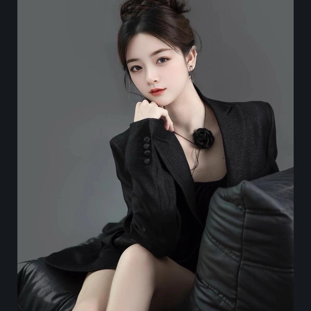 真宝儿