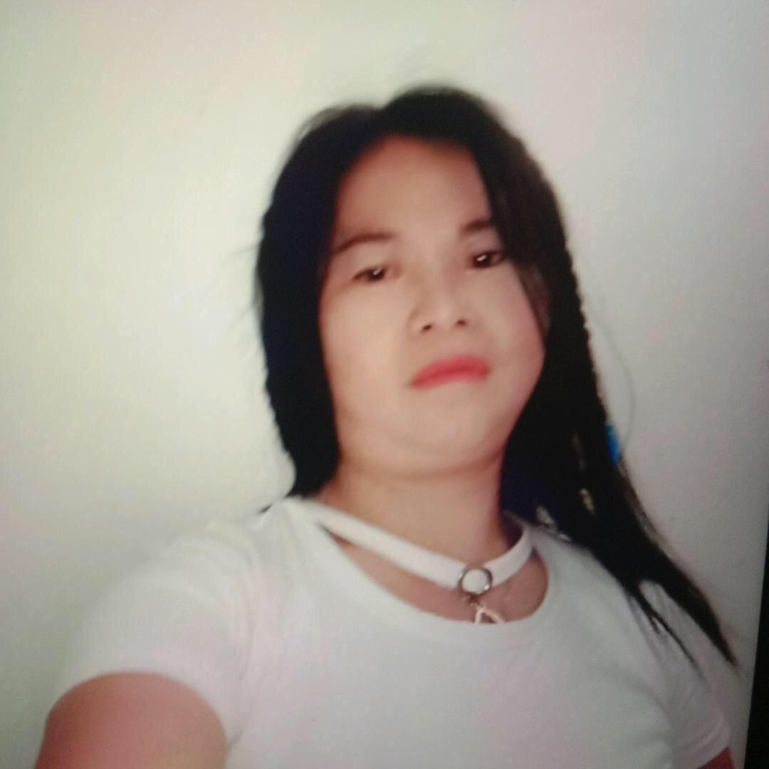 浙江杭州67458219696