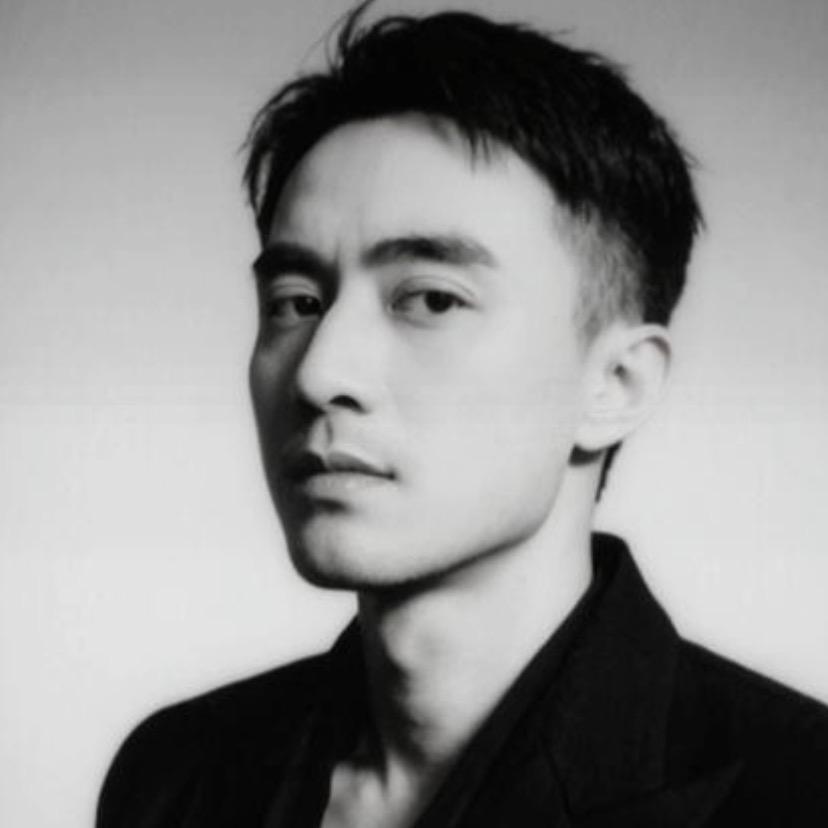 烂捞搅