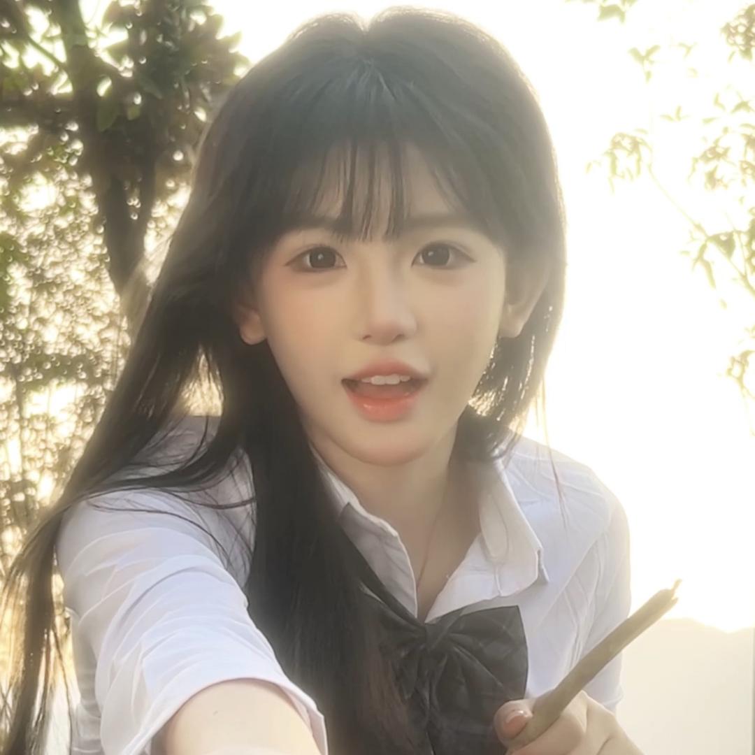 暖似阳