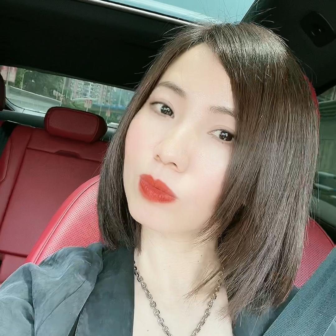 阳乐乐
