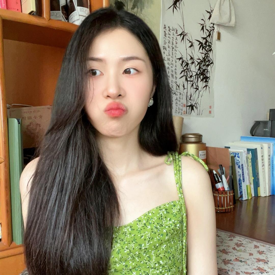 狐狸清不是精