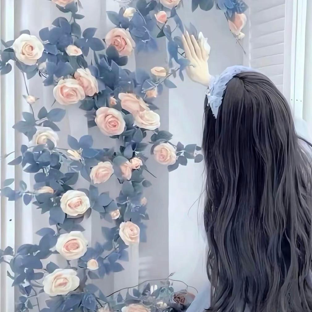晓晓