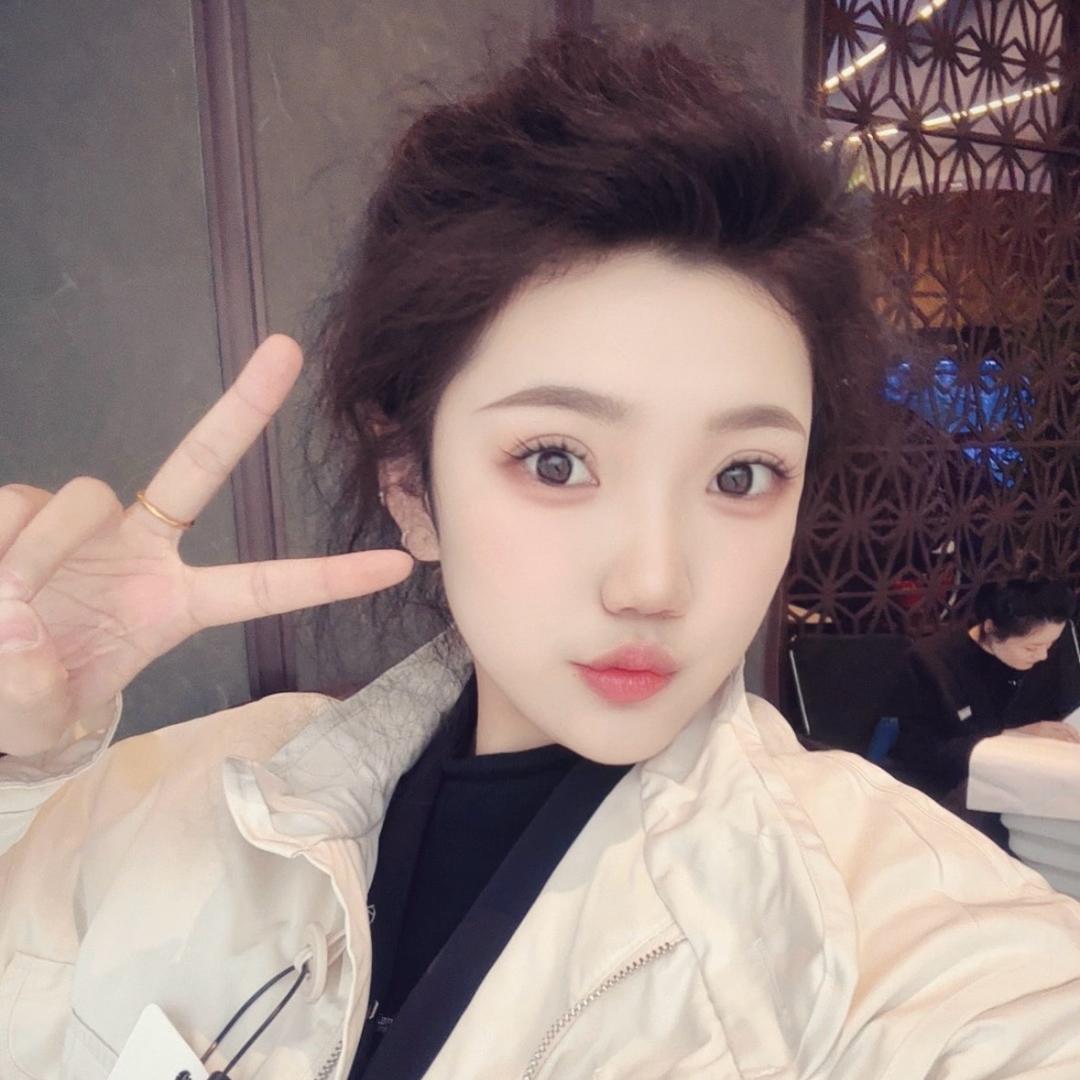 温文尔雅赵女士 ,