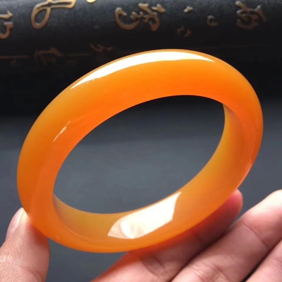 龙陵黄龙玉源头直播