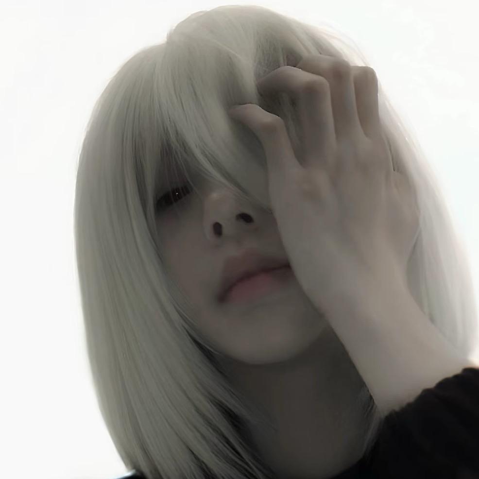 绿泡泡