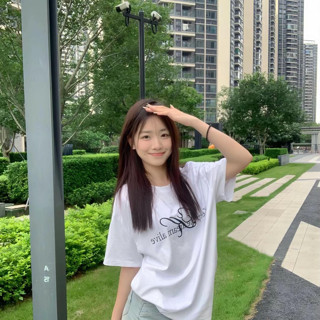 一碗喜乐