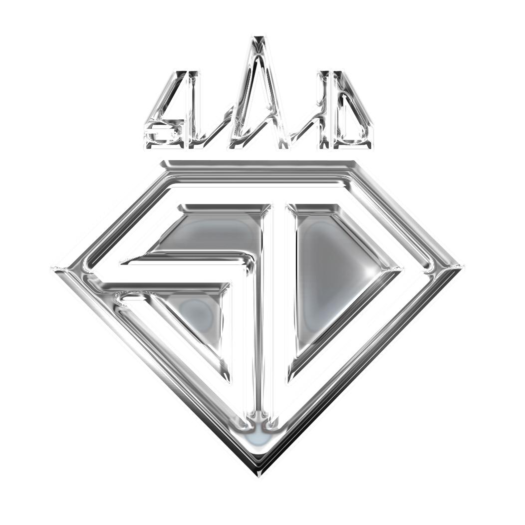 SLAY D（团队招新）