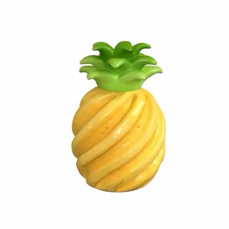 丁是丁