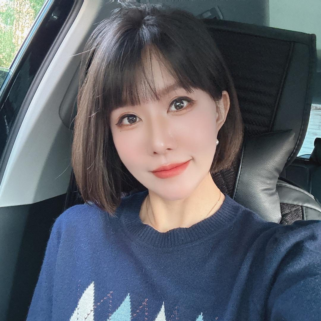 多金晗