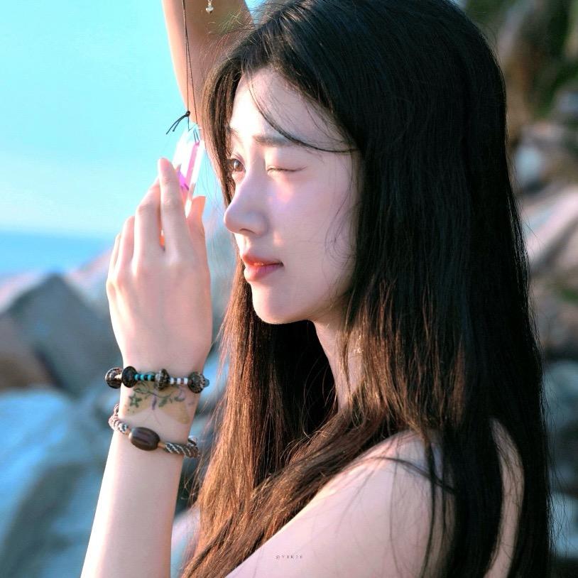 Kk荔枝盐