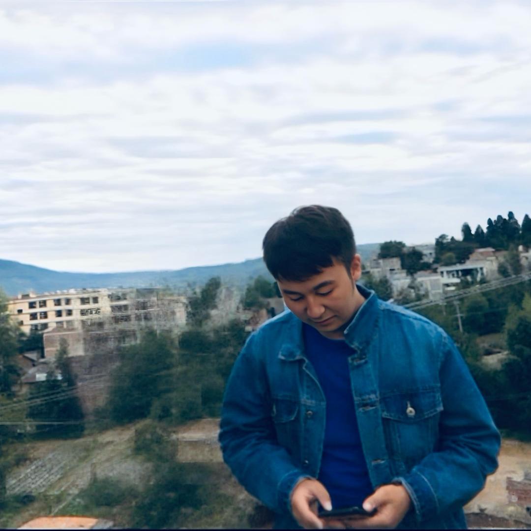 清真马老胖重庆菜场火锅官方号