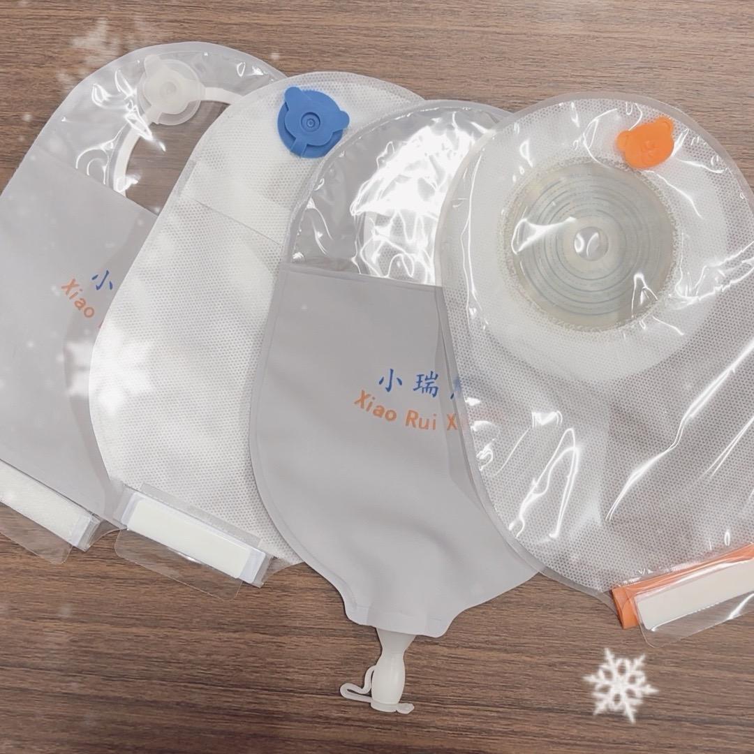 小瑞熊医疗