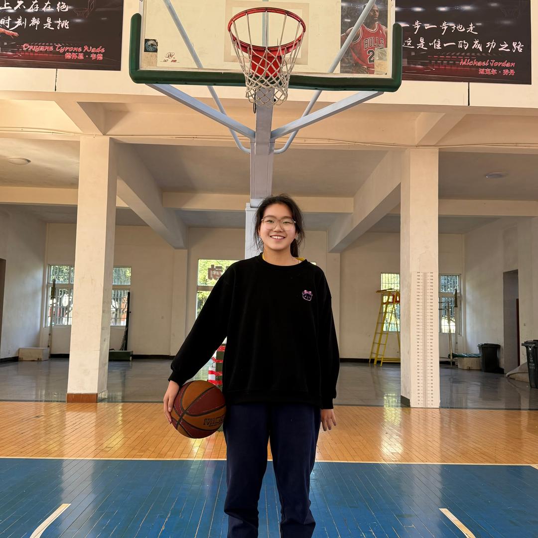 千喜四季服饰生活坊