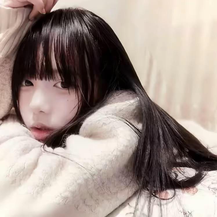 嘴笨