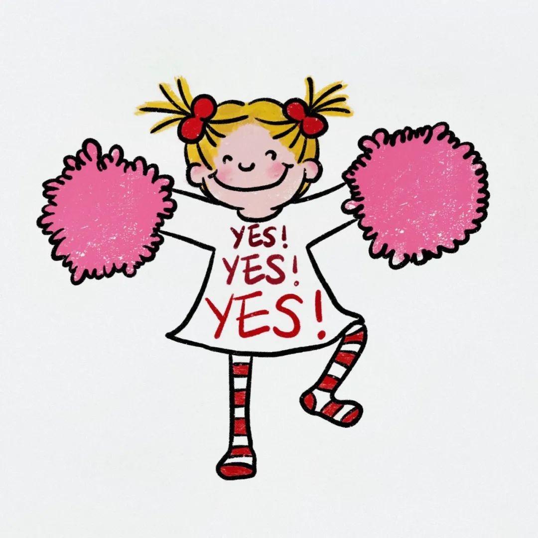 哈基豆泥这家伙