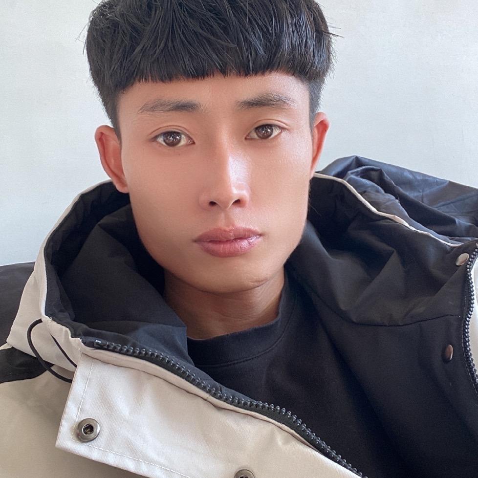 👉小天山义务救援⭐️小贾