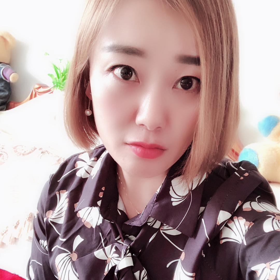 赵赵爆爆168