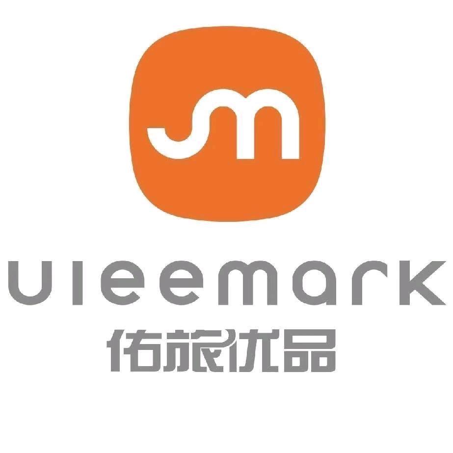 Uleemark佑旅优品包头店