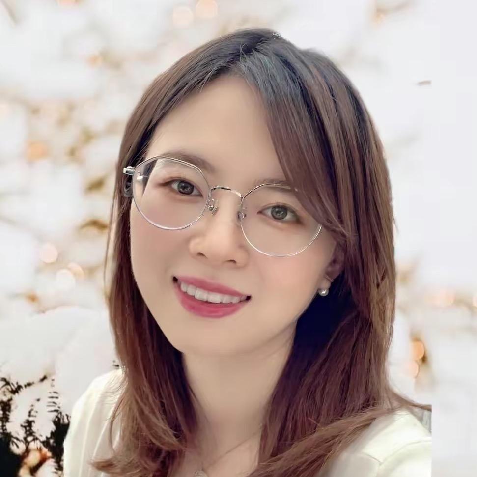 杨老师👩🏻‍🏫