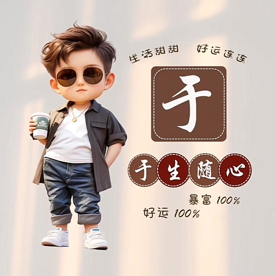 于情于李🇨🇳