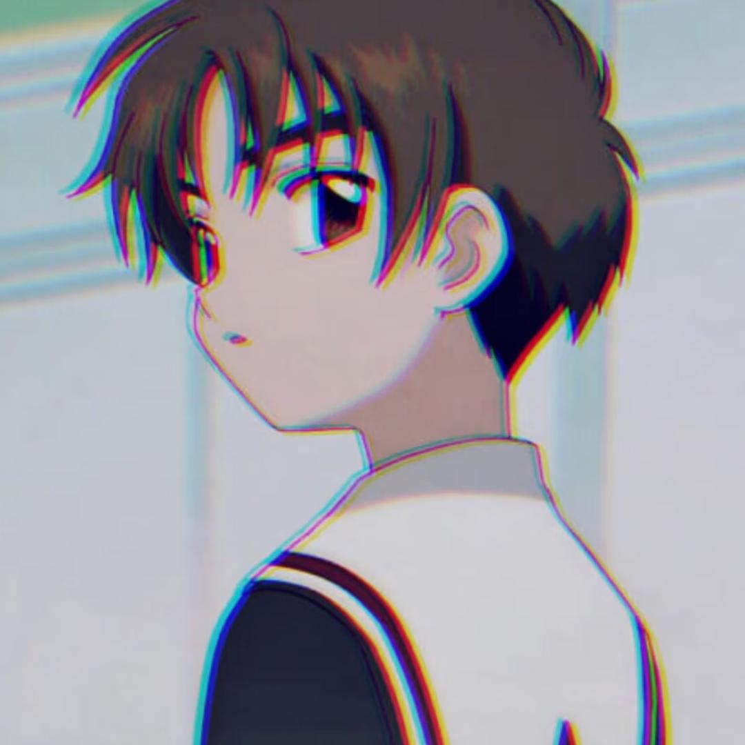 林凡Gg
