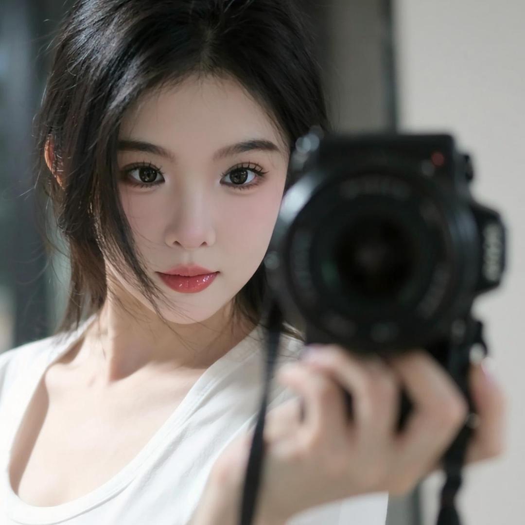 .难哄小薯条🍟.