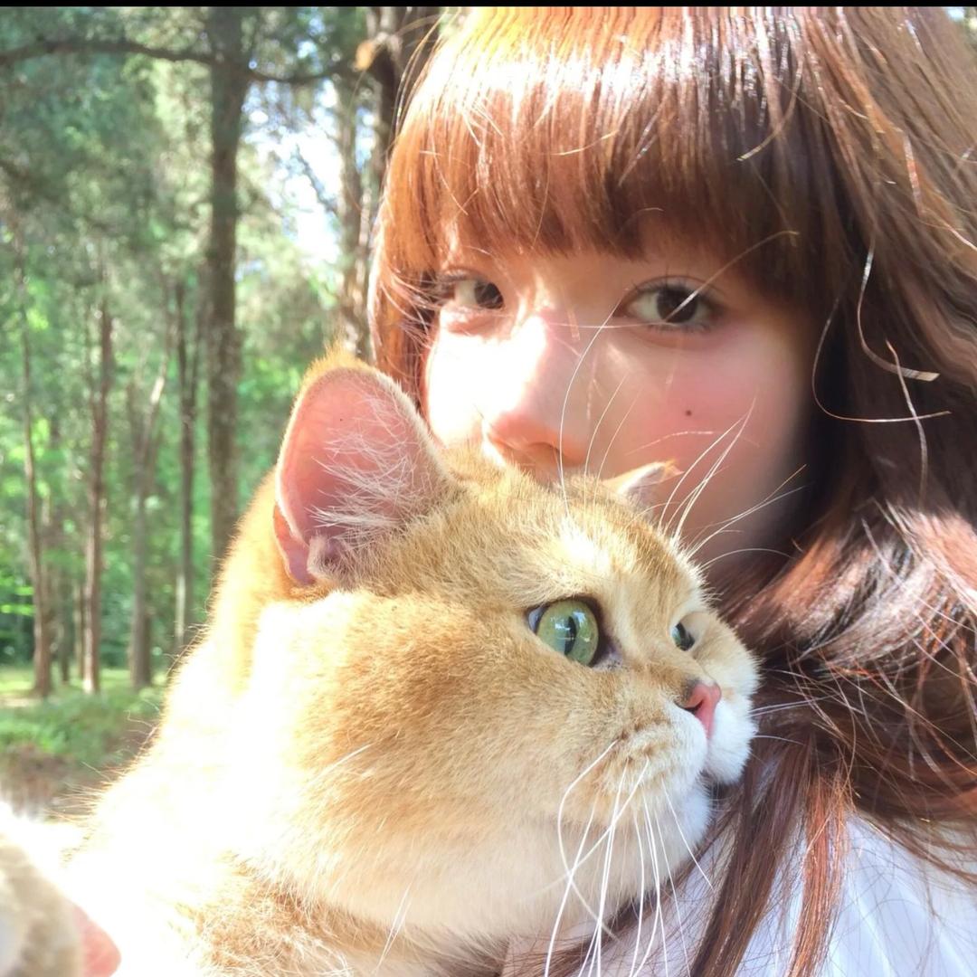 一秒